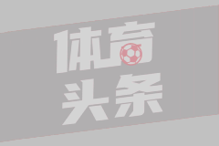 跟曹骏认识10年的编剧找他演戏被拒